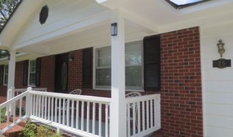 25 E North St, Angier, NC 27501