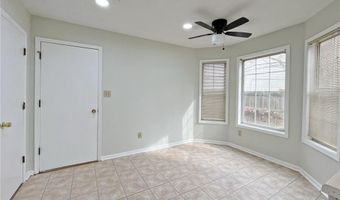 11250 Ridge Hill Dr, Alpharetta, GA 30022