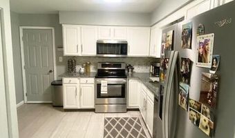 122 Cranberry Dr, Blakeslee, PA 18610