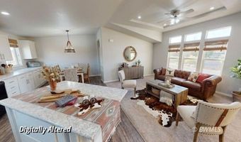 1330 E Justice Way, Big Water, UT 84741