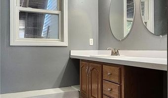 10 Sadler St, North Providence, RI 02911