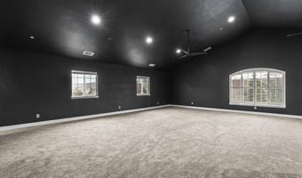 124 Denio Dr, Dayton, NV 89403