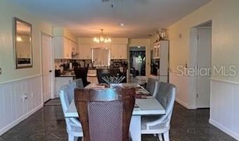 543 CR-559, Auburndale, FL 33823