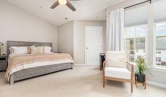 3182 FREESTONE Ct, Abingdon, MD 21009