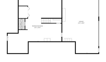 4578 Dogwood Dr, Allison Park, PA 15101