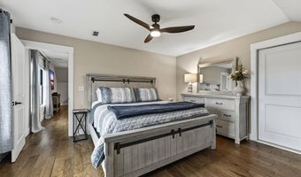 9153 Hermitage Ln, Alvaton, KY 42122