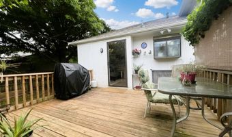 81 Canyon Trl, Alexandria, AL 36250