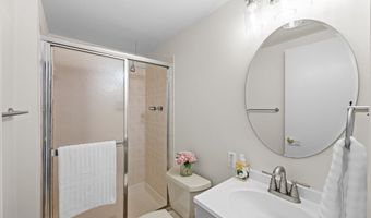 4619 MAYHUNT Ct, Alexandria, VA 22312