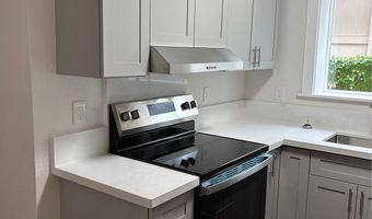 1645- A Kamehameha IV Rd, Honolulu, HI 96819