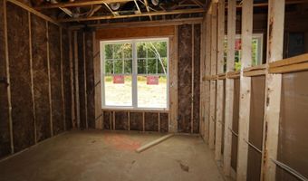 2416 Picual Way, Apex, NC 27502