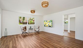4535 Opana Pl A, Haiku, HI 96708