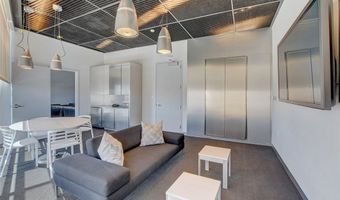 3726 Las Vegas Blvd 802, Las Vegas, NV 89158