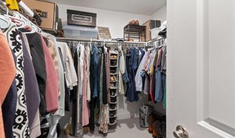 8358 Howell St B, Arvada, CO 80005