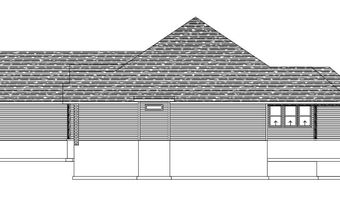 4892 Thompson Heights Dr, Adrian, MI 49221