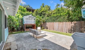 45-141 A Kokokahi Pl, Kaneohe, HI 96744