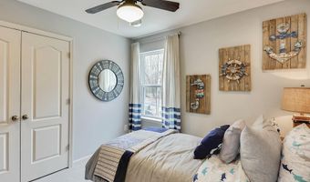 13920 PECAN RIDGE Way, Bowie, MD 20715