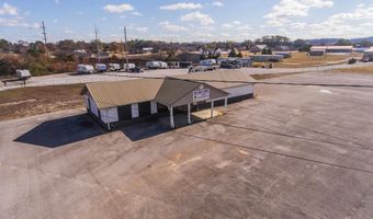 7590 HIGHWAY 431, Alexandria, AL 36250