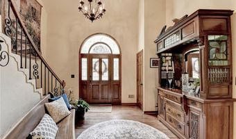 4006 N Berkeley Lake Rd NW, Berkeley Lake, GA 30096