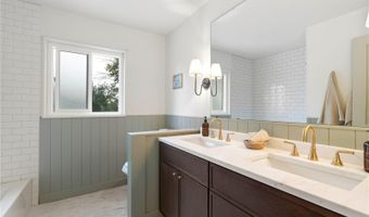 6303 Upham St, Arvada, CO 80003