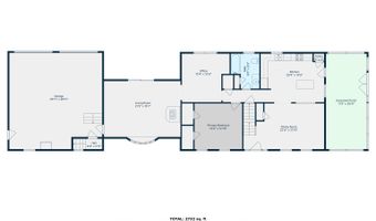 55 Walker Rd, Barnstead, NH 03225