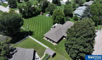 1815 Craig Rd, Aurora, NE 68818