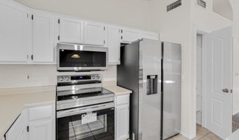 3321 W GARY Dr, Chandler, AZ 85226