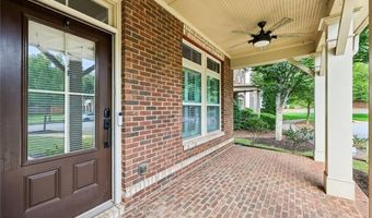 503 Branyan Trl, Alpharetta, GA 30004