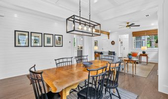 185 Valley St, Ball Ground, GA 30107
