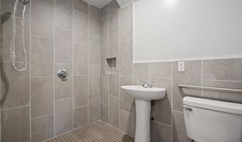 300 E Alhambra Rd A, Alhambra, CA 91801