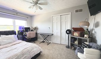 7831 Ballyshannon St, Indianapolis, IN 46217