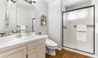502 Los Alamos Rd, Santa Rosa, CA 95409