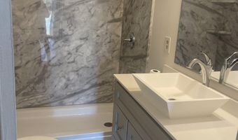 8 Raymond St, Andrews, SC 29510
