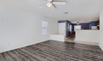 3261 River Glorious Ln, Las Vegas, NV 89135