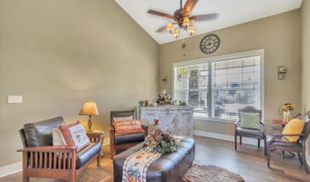 46347 Opah Dr, Ahwahnee, CA 93601