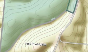 0003 S Plainview Rd, Anderson, MO 64831