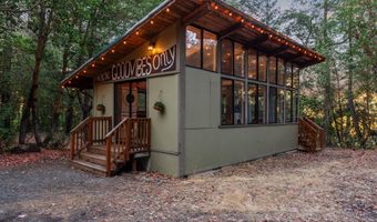 11677 Highway 238, Applegate, OR 97530