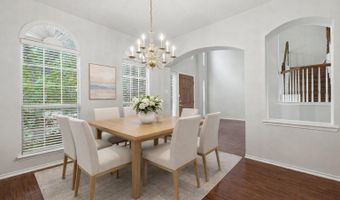 433 Spring Air Dr, Allen, TX 75002