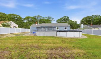 617 Pitney Rd, Absecon, NJ 08201
