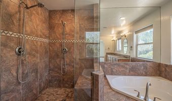 26 ROAD 2633, Aztec, NM 87410