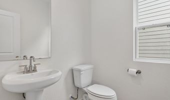 115 Peeps Ct, Adkins, TX 78101