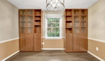 4448 AIRLIE Way, Annandale, VA 22003