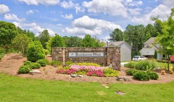 107 Ledgemont Way, Acworth, GA 30101