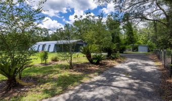 9419 NW 235TH Ter, Alachua, FL 32615