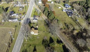 2649 Sherman Rd, Applegate, MI 48401