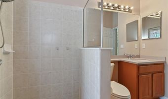 640 BROOKFIELD Pl, Apopka, FL 32712