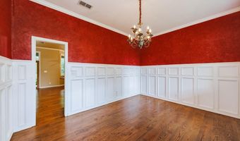 215 Private Road 2394, Alvord, TX 76225