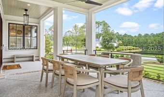 31 Hunting Lodge Rd, Bluffton, SC 29910