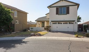 6280 S 251ST Dr, Buckeye, AZ 85326