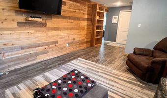778 W 14th St, Alliance, NE 69301