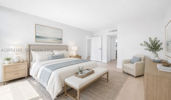20400 W Country Club Dr 610, Aventura, FL 33180